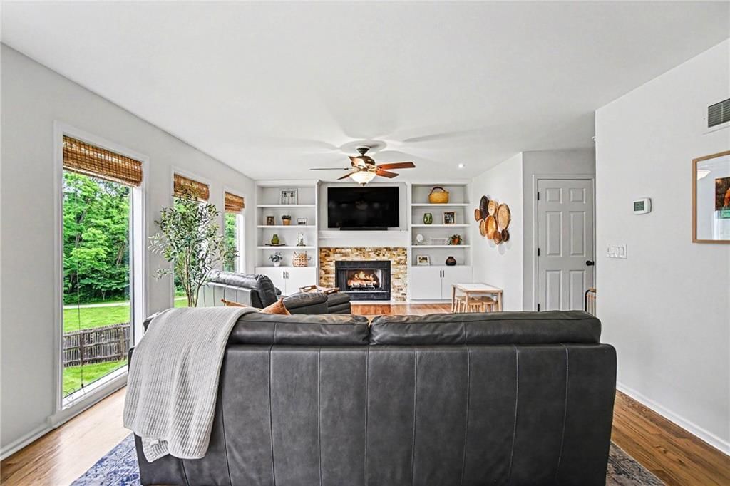632 Taylor Drive — photo 5