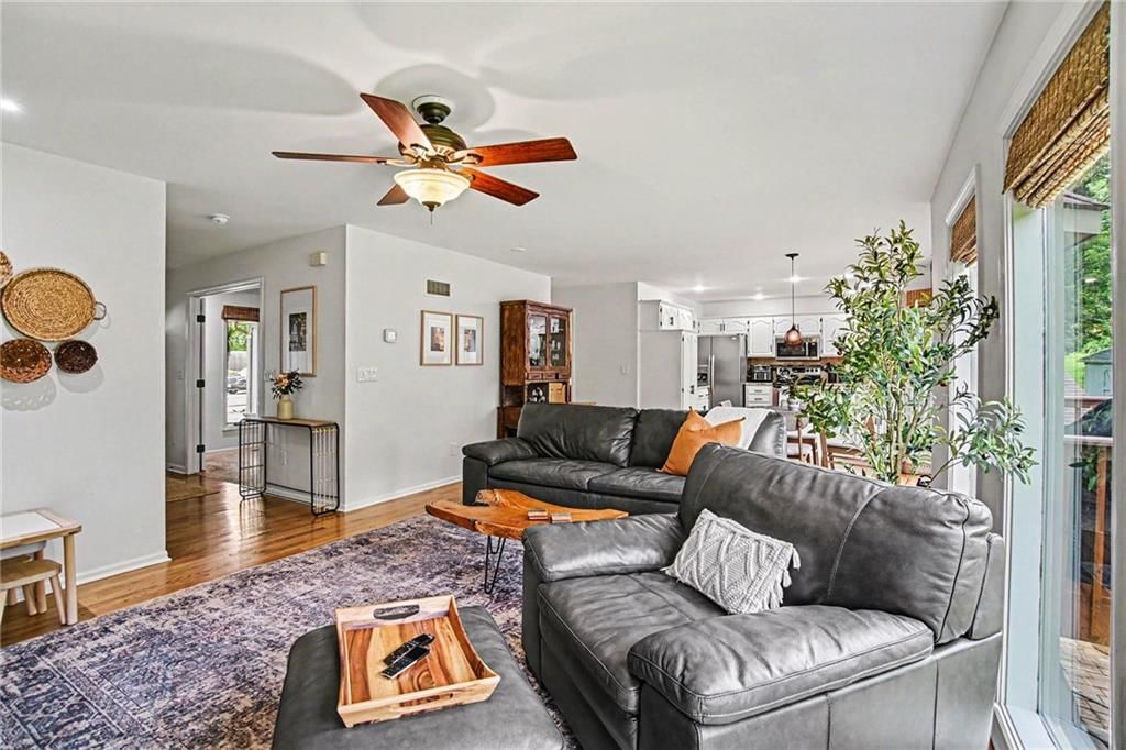 632 Taylor Drive — photo 6