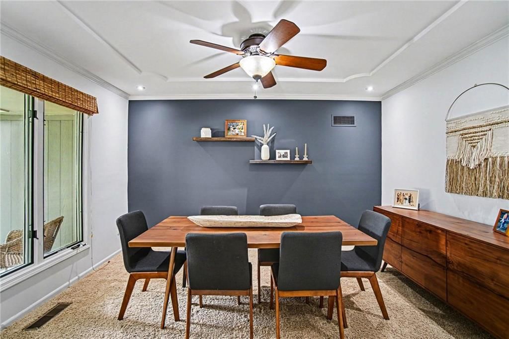632 Taylor Drive — photo 8