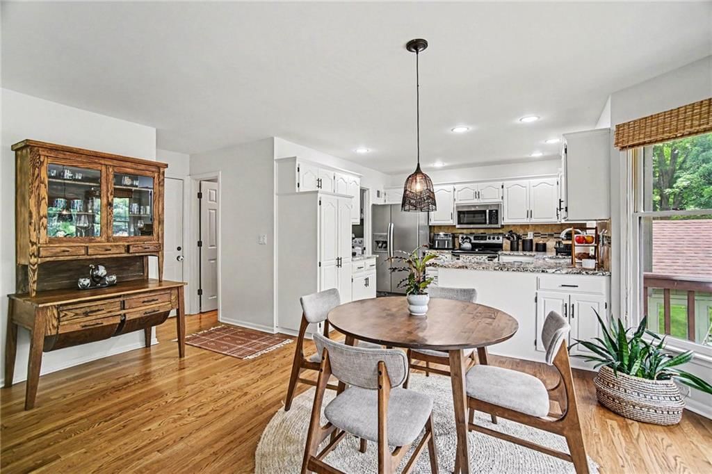 632 Taylor Drive — photo 10