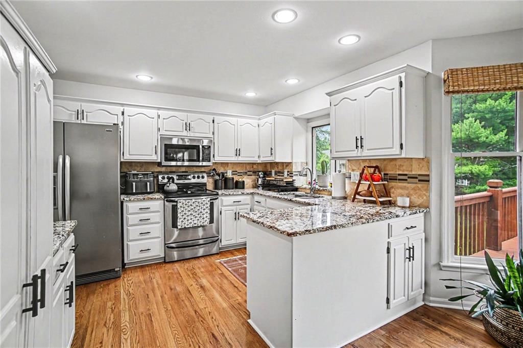 632 Taylor Drive — photo 12
