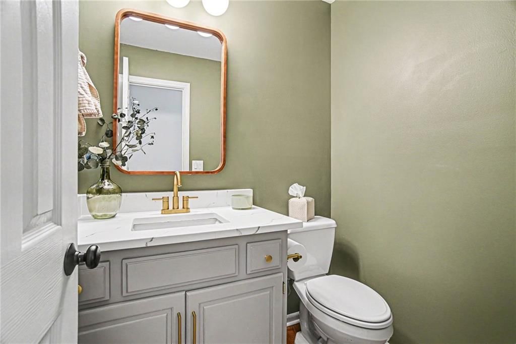 632 Taylor Drive — photo 13