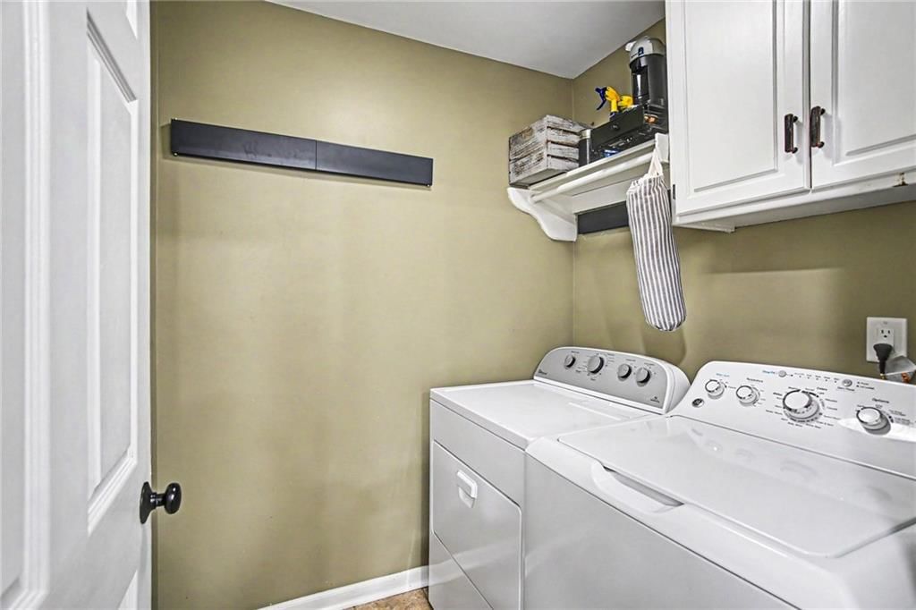 632 Taylor Drive — photo 14