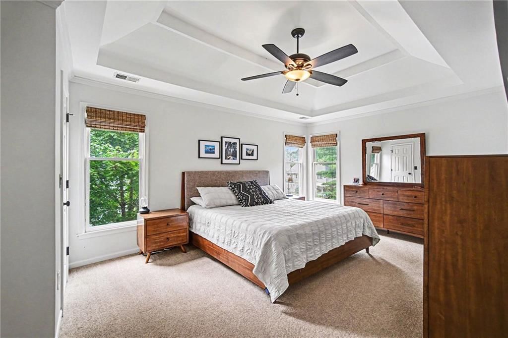 632 Taylor Drive — photo 15