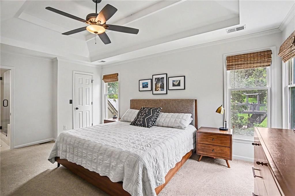 632 Taylor Drive — photo 16