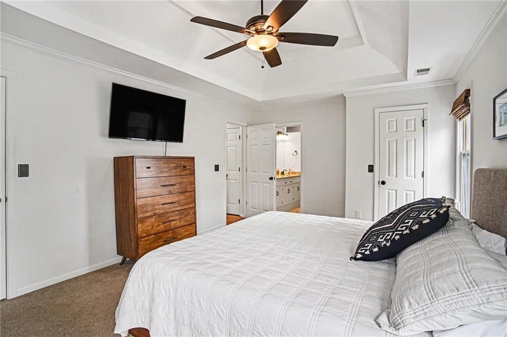 632 Taylor Drive — photo 17