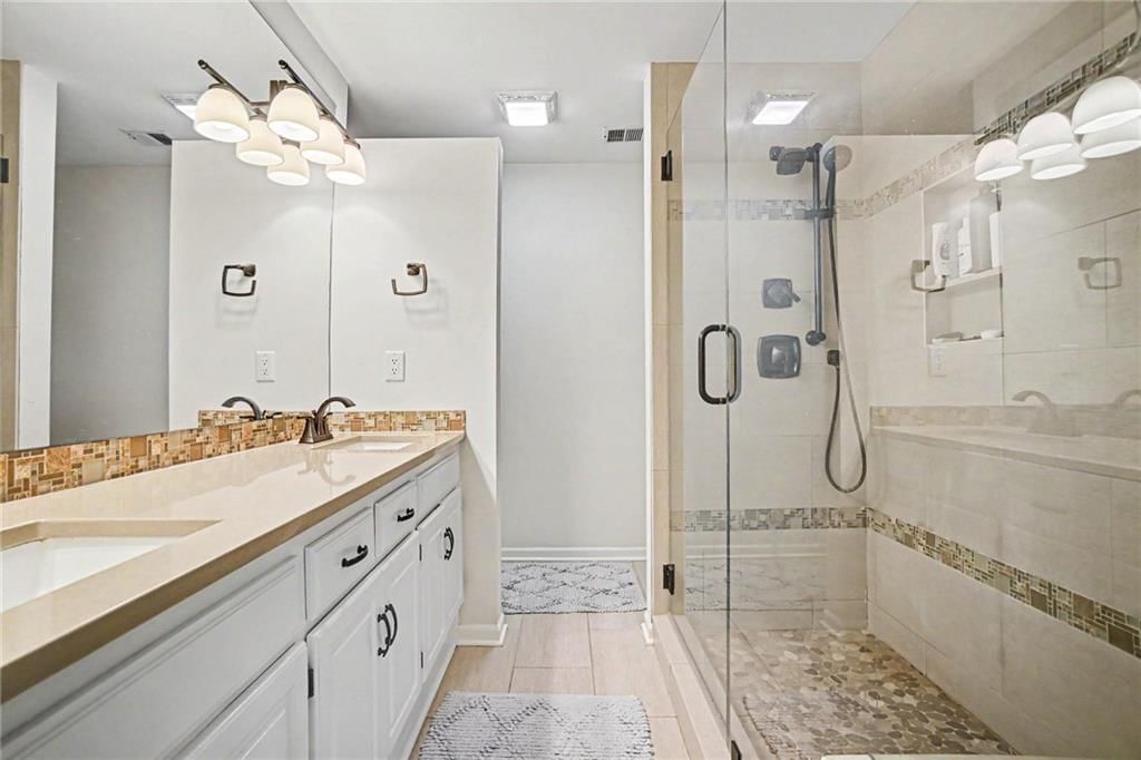 632 Taylor Drive — photo 18