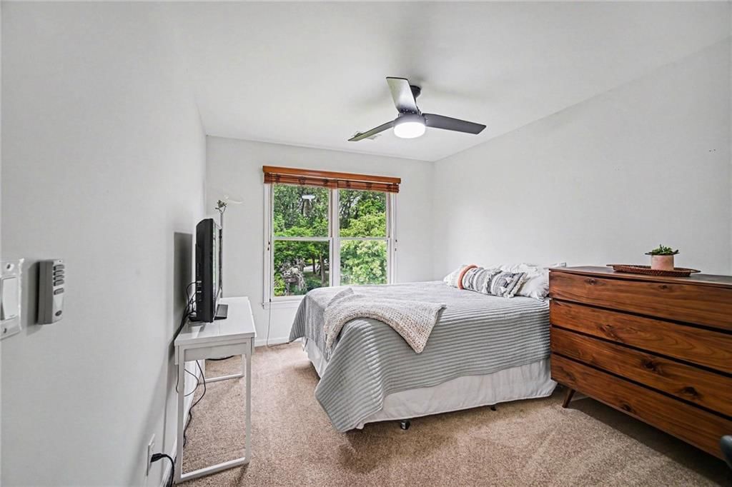 632 Taylor Drive — photo 19