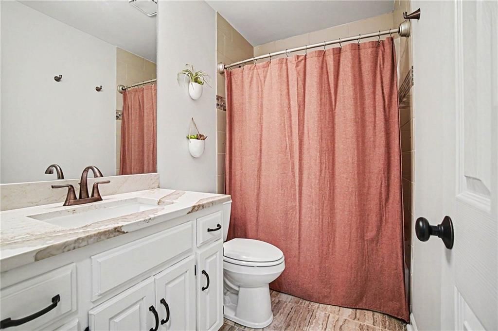 632 Taylor Drive — photo 22