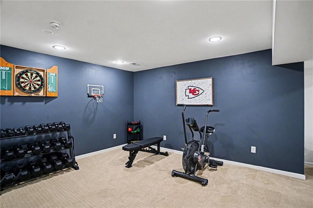 632 Taylor Drive — photo 24