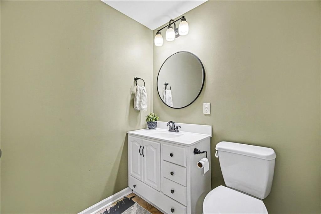 632 Taylor Drive — photo 25