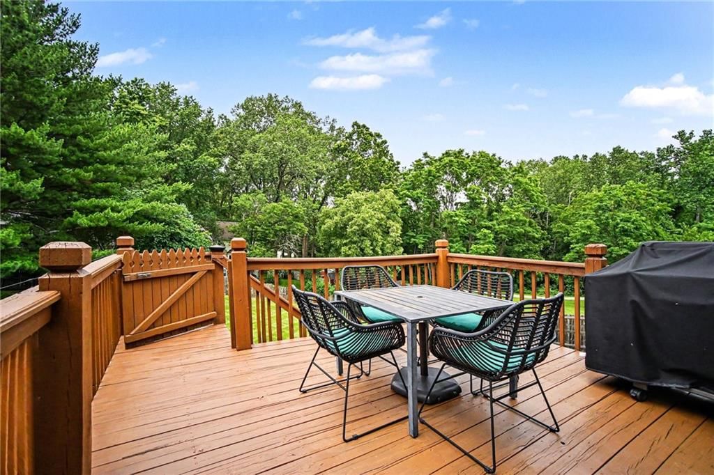 632 Taylor Drive — photo 26