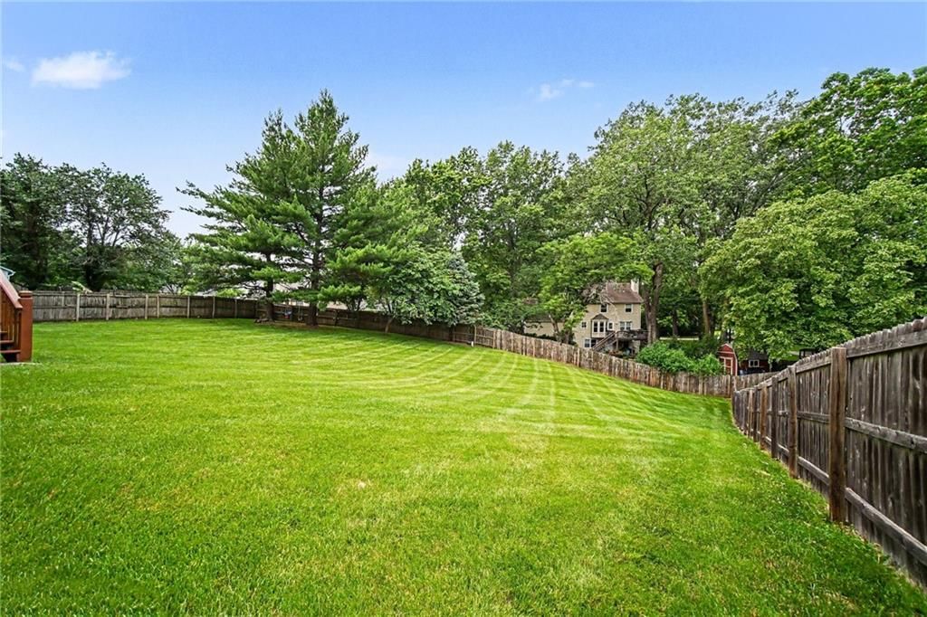 632 Taylor Drive — photo 28