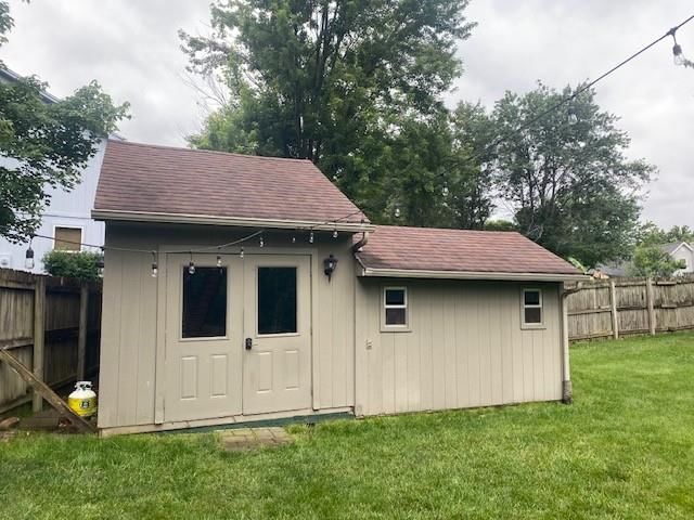 632 Taylor Drive — photo 29