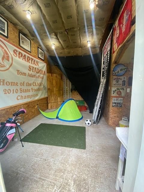 632 Taylor Drive — photo 30