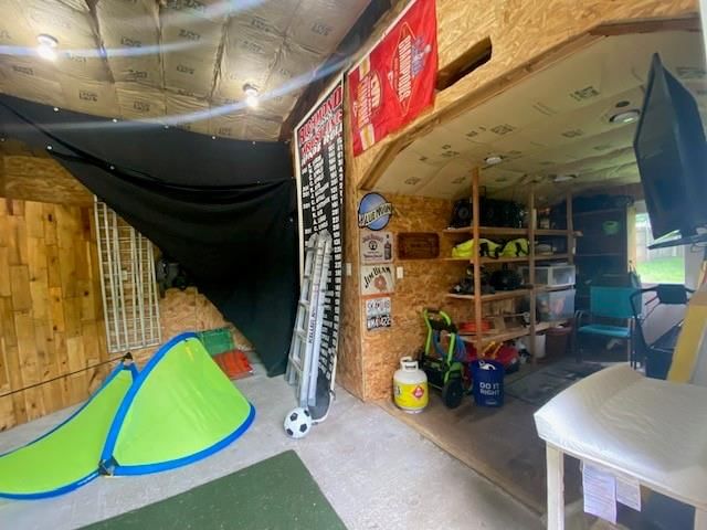 632 Taylor Drive — photo 31
