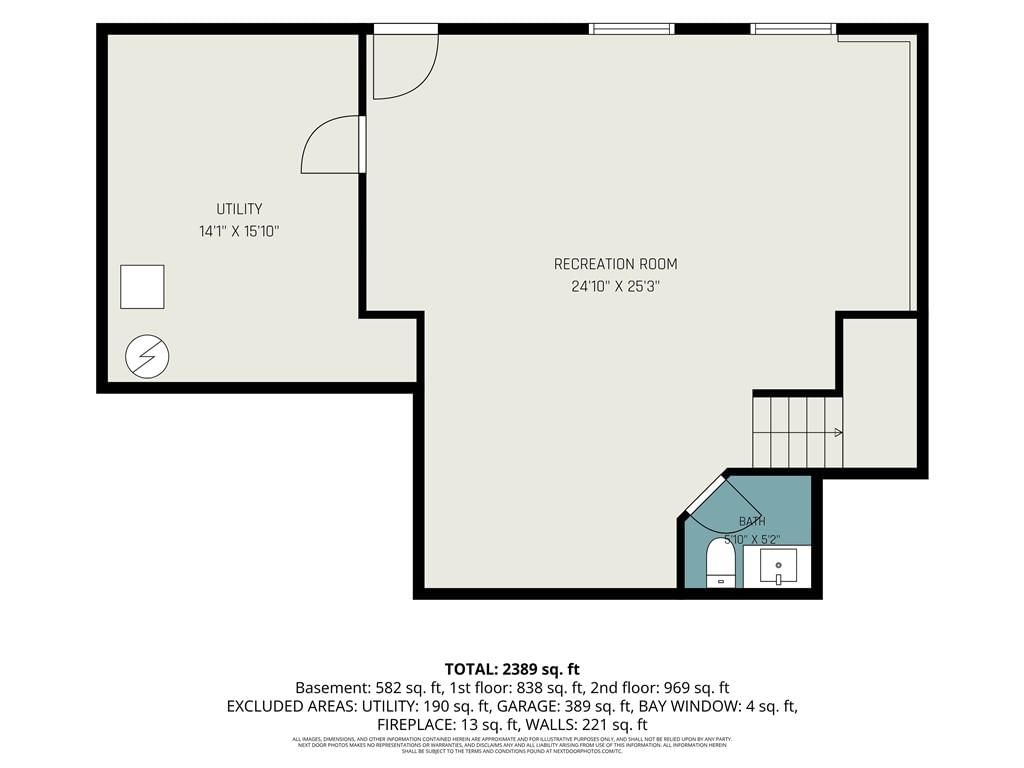 632 Taylor Drive — photo 32