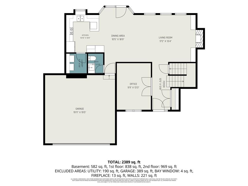 632 Taylor Drive — photo 33