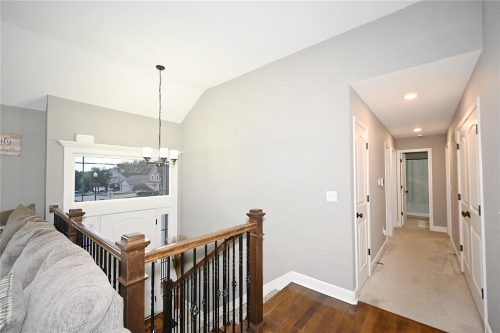 1103 E 18th Street — photo 12