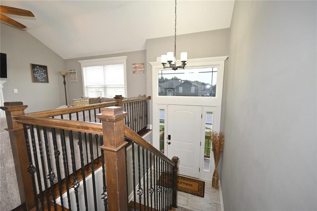 1103 E 18th Street — photo 13