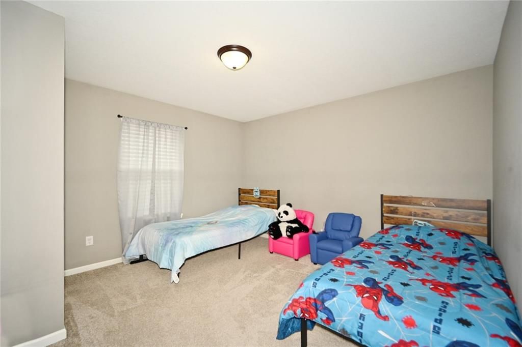 1103 E 18th Street — photo 19