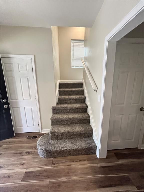 5246 Lyon Avenue — photo 12