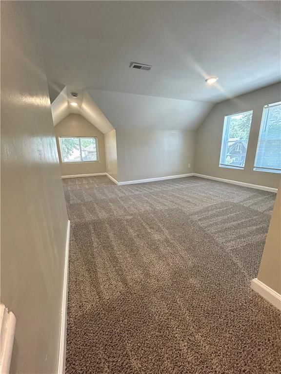 5246 Lyon Avenue — photo 17