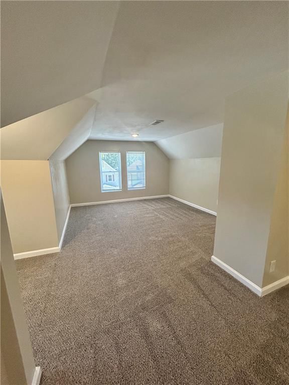 5246 Lyon Avenue — photo 18