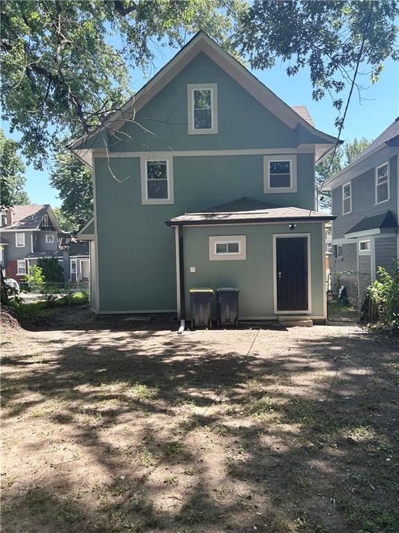 5246 Lyon Avenue — photo 19