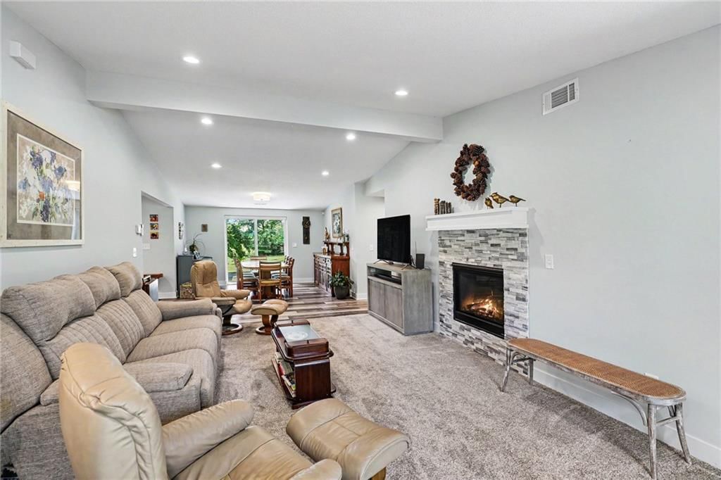 16985 Evans Road — photo 6