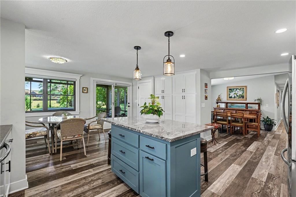16985 Evans Road — photo 9