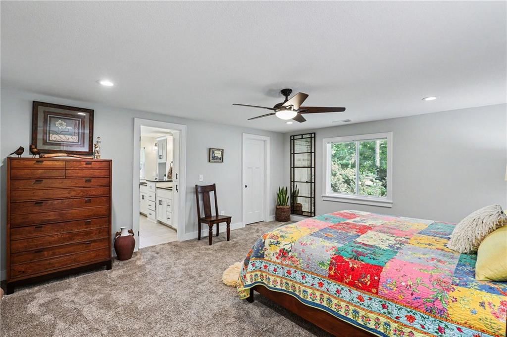 16985 Evans Road — photo 15