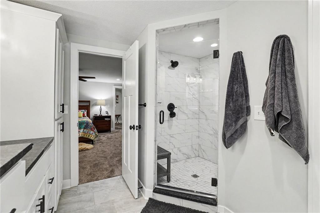 16985 Evans Road — photo 17