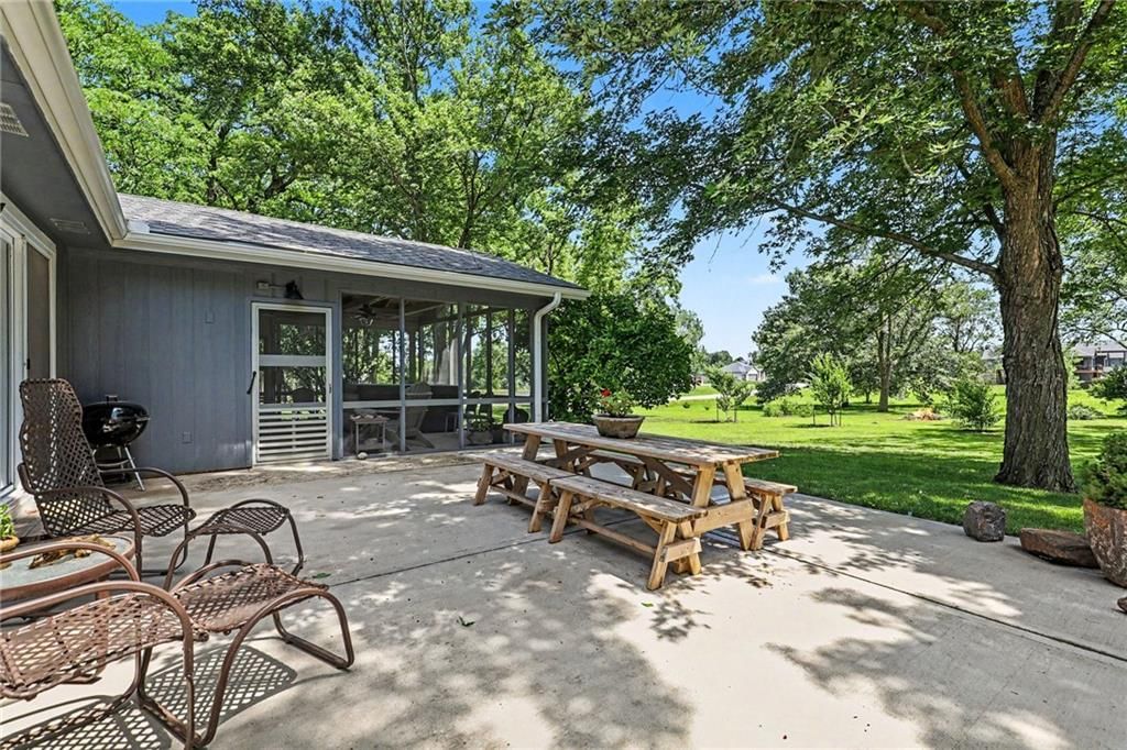 16985 Evans Road — photo 24
