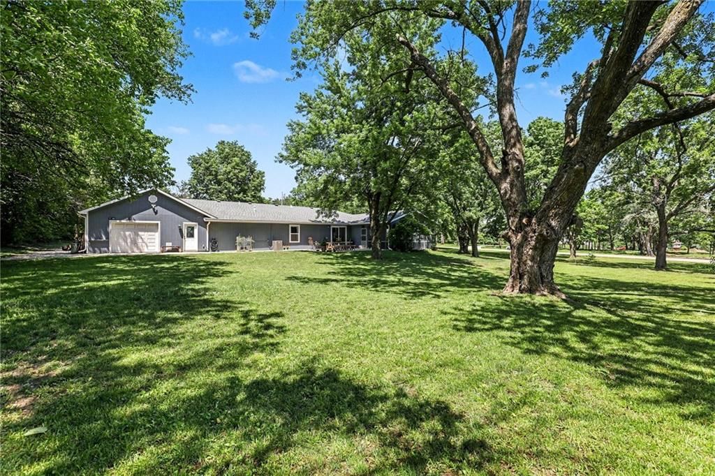 16985 Evans Road — photo 25