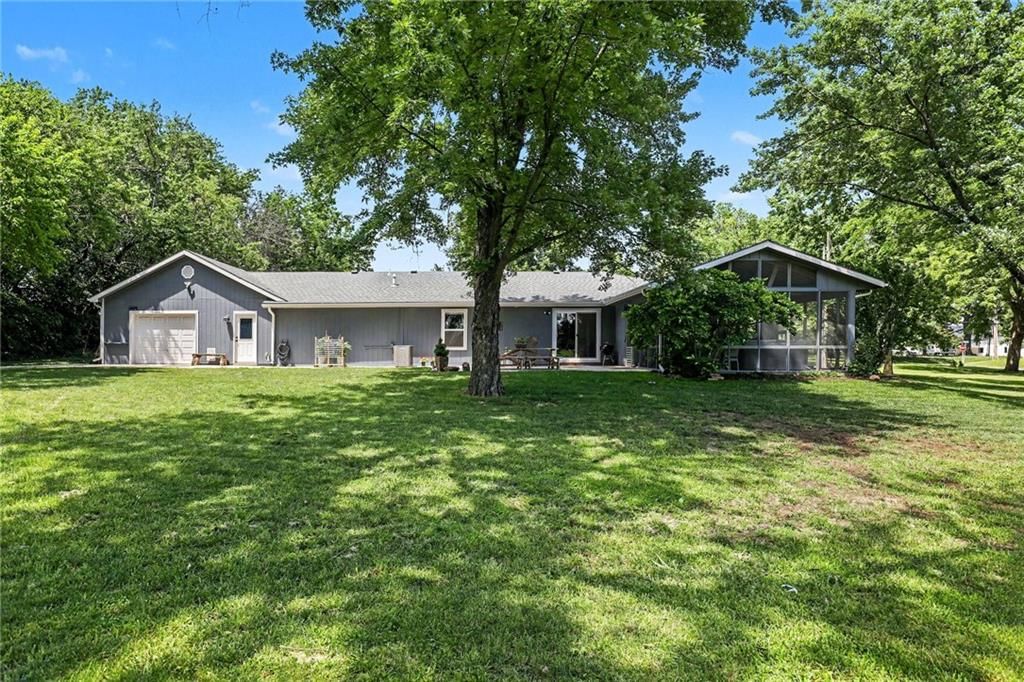 16985 Evans Road — photo 26