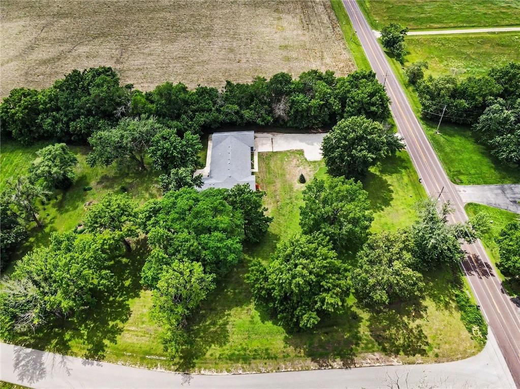 16985 Evans Road — photo 28