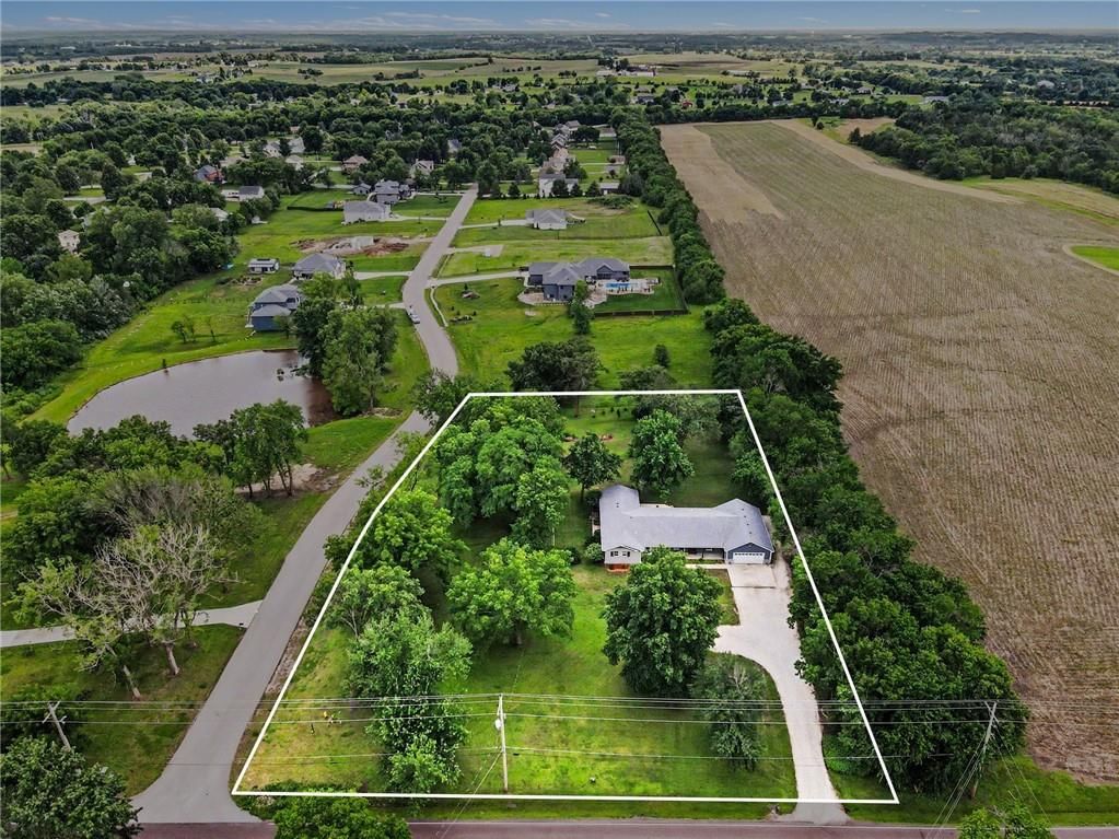 16985 Evans Road — photo 31