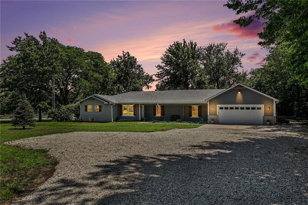 16985 Evans Road — photo 33