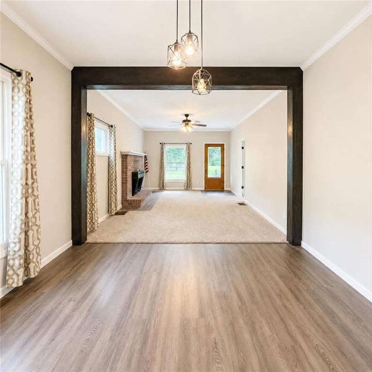 511 S Florida Avenue — photo 10