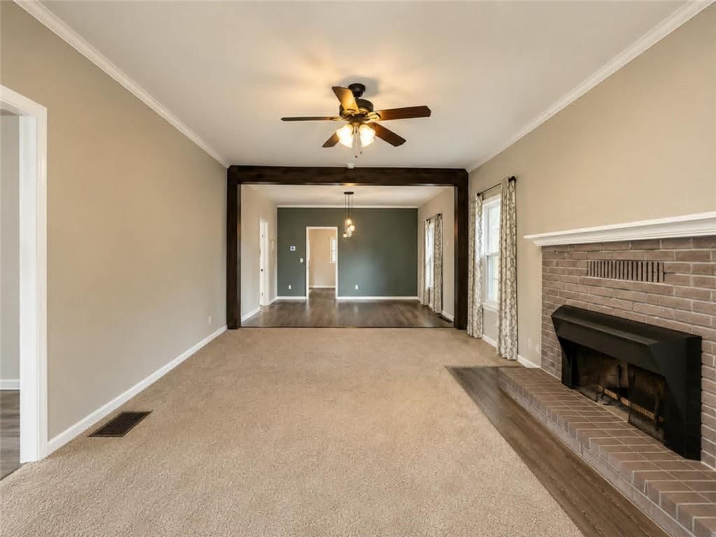 511 S Florida Avenue — photo 11
