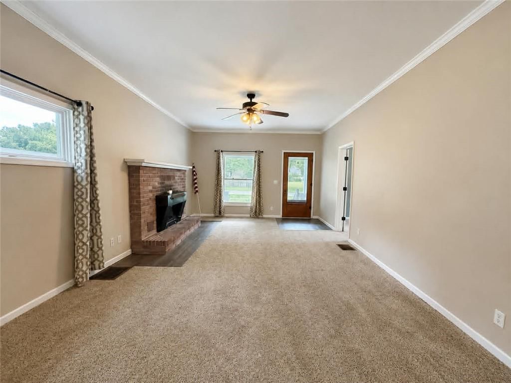 511 S Florida Avenue — photo 12