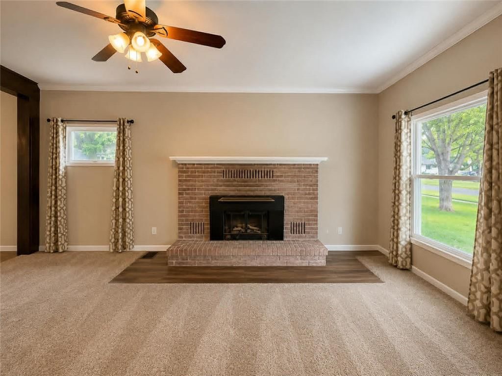 511 S Florida Avenue — photo 13