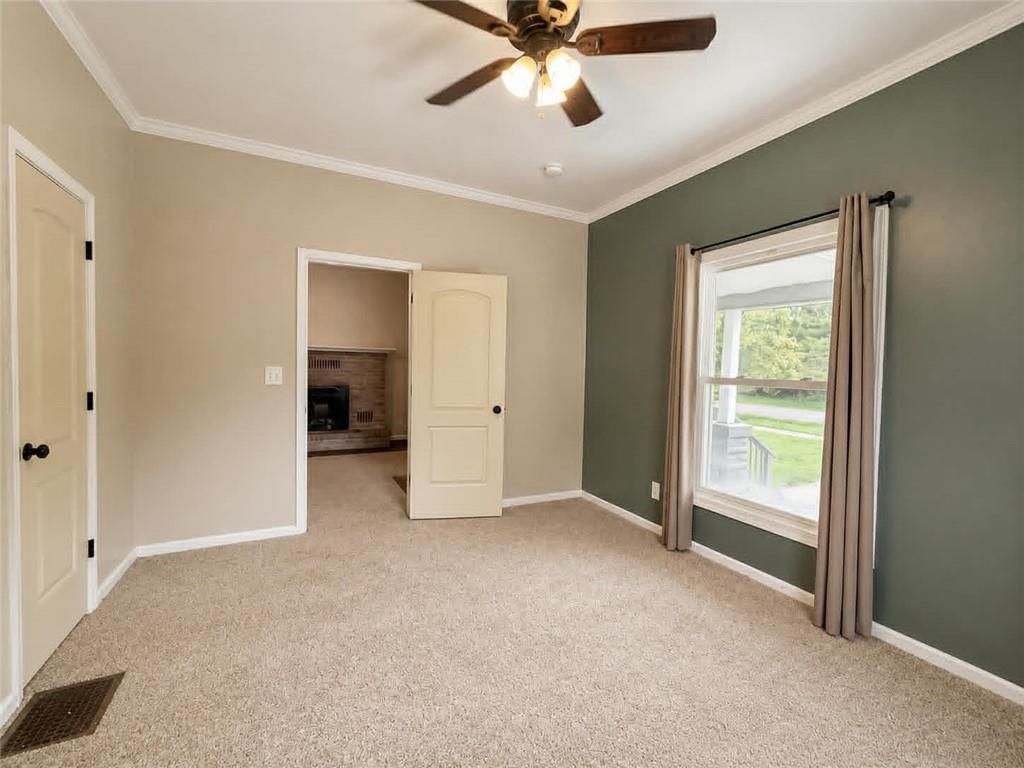 511 S Florida Avenue — photo 14
