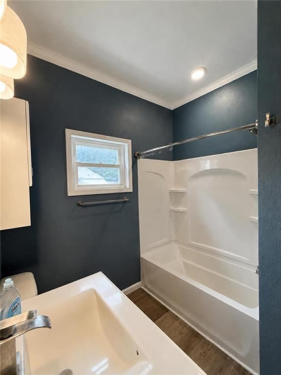 511 S Florida Avenue — photo 15