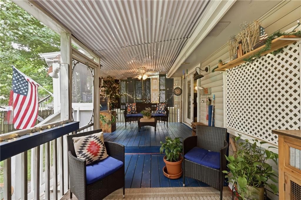 2821 TEPEE Avenue — photo 14