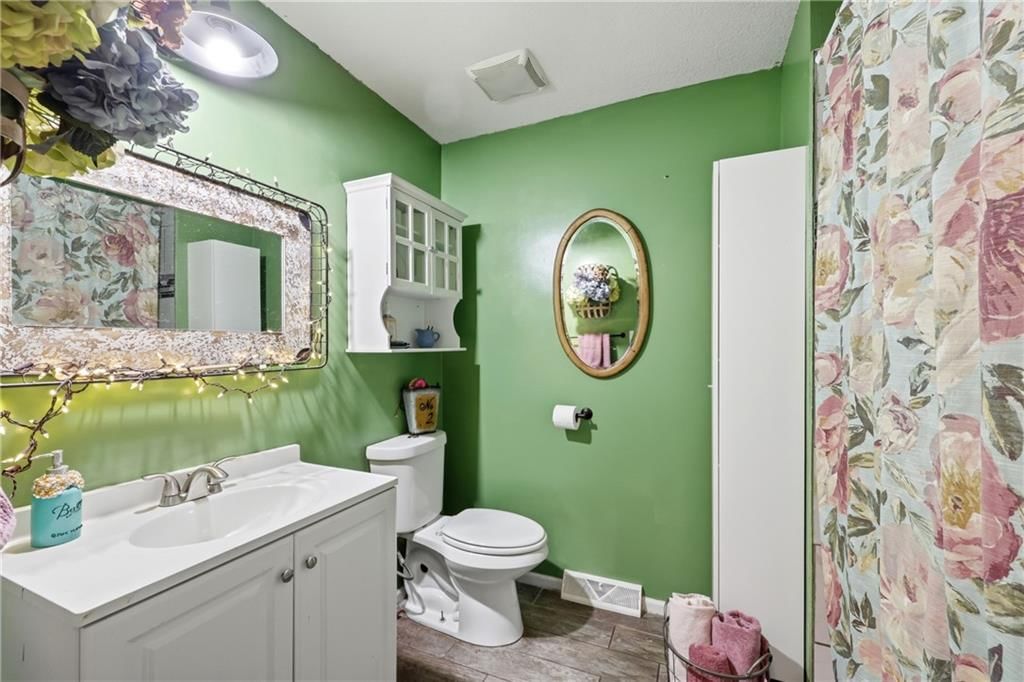 2821 TEPEE Avenue — photo 15