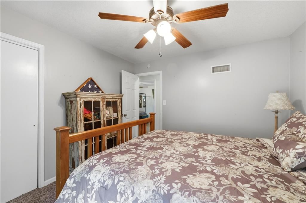 2821 TEPEE Avenue — photo 22