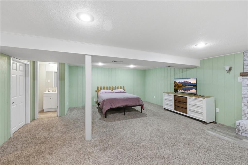2821 TEPEE Avenue — photo 23
