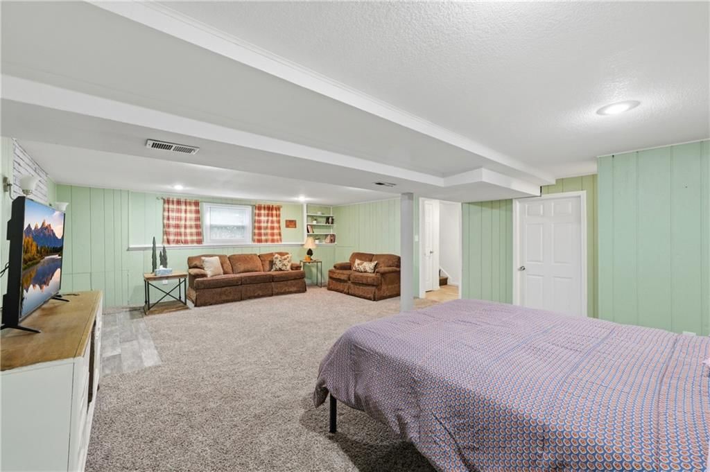 2821 TEPEE Avenue — photo 25